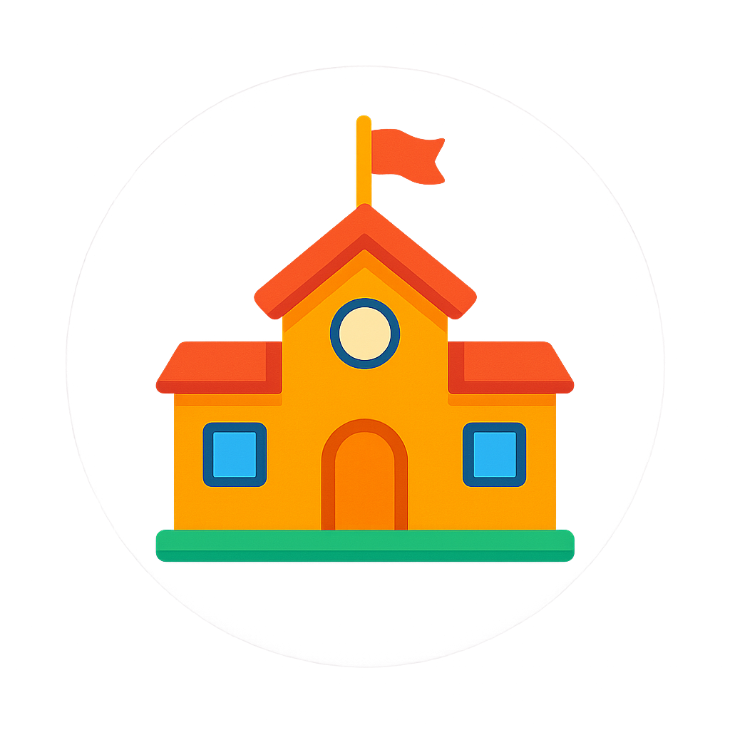 school-platform-transparent.png_ALT_TEXT